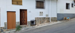 Casa Holandesa